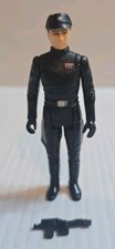 Imperial Commander for sale