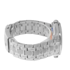 Omega Seamaster 300m Stainless Steel Blue Index Dial 210.30.42.20.03.001 8