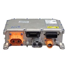 Inversor de batería MERCEDES EQC N293 HV A0009009026