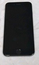 Apple iPhone 7 - 32 GB - Black Verizon 