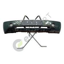 LAND ROVER Range Rover Vogue Td6 Auto Bumper Front