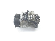 Climatisation et Accessoires Porsche CAYENNE