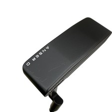 Ping Pld Milled Anser D 33 Inch Putter Flex