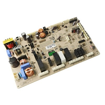 OEM EBR64585306 LG Control  60 Days Warranty FAST SHIP 