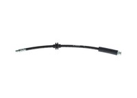 Neu - Bosch 1987481484 Bremsschlauch FüR CitroËN Passend FüR Fiat Peugeot