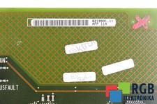 8219931.11 8131139.51 SEW EURODRIVE - Reconditionné - Garantie 24 mois