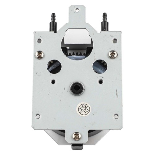 Improved Performance Ink Pump for Roland SC540 XJ540 VP540 VP300 XR640 RS540 - Afbeelding 10 van 16