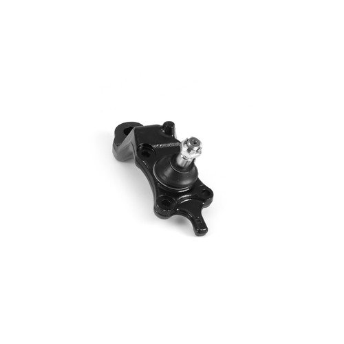 Kit Rotule Inférieure Avant pour Toyota Tacoma K90258 K90259 1995-2004 - Photo 6/10