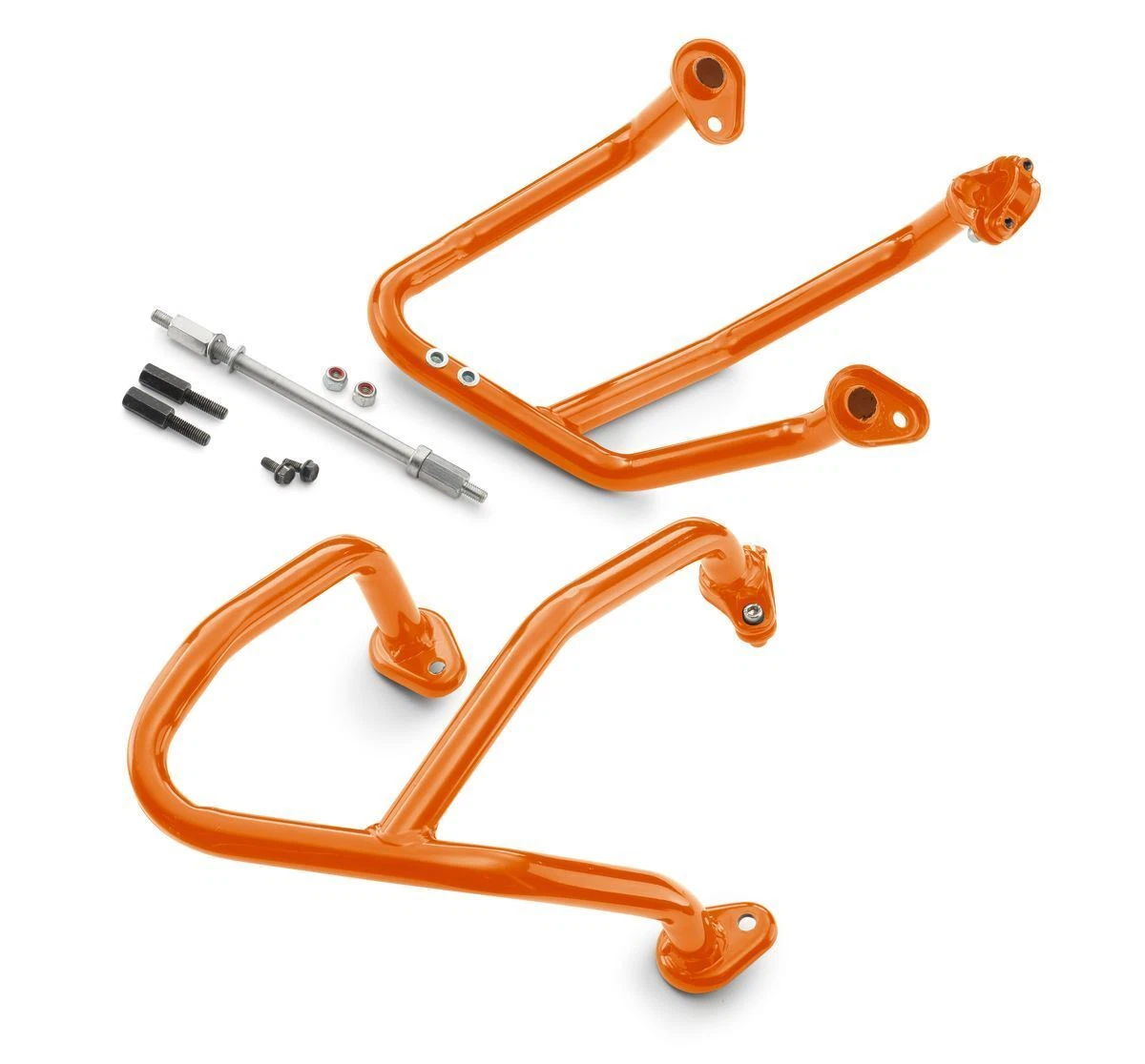 Ktm 95812968044 deals