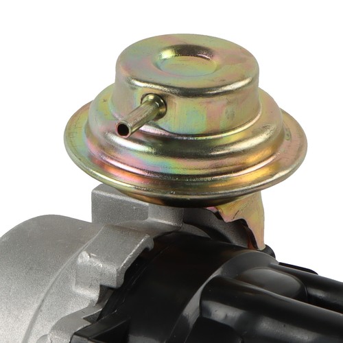 Cylinder Engine Parts 22100K7201 Distributor For Nissan TCM Komatsu Forklift H20 - Picture 12 of 14