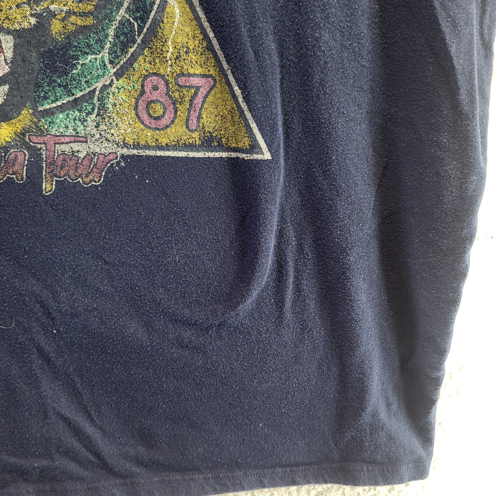 Picture 8 of 16