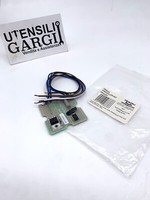 Elektronische Platine FüR Hikoki UM16VST Mischer - Original Ersatzteil