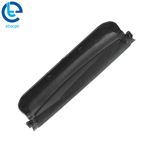 51717169421 Kit panel compartimento motor BMW X5 E70 E70 LCI 2006-2013 - Imagen 3 de 9