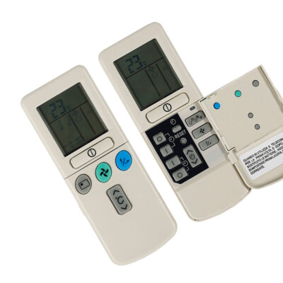 Télécommande Pour Climatiseur Hitachi RAK-50NH4 RAS-72CHA3 RAS-10CE9 RAS-50WX8 RAS-D18EX3 RAS-20CNHZ2 RAS-30CNHZ2 AC
