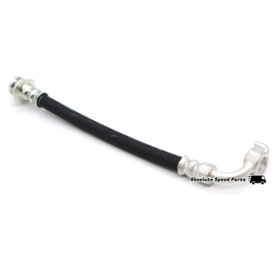 RT-153158  NEW OEM Nissan Clutch Slave Cylinder Hose R32 R33 Skyline