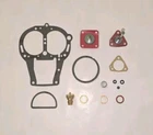 Repair Kit Solex 32/35 TDID Carburetor Audi 80 B1-B2 100 C1 GL GLS Coupe S
