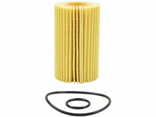 For 2008-2020 Toyota Sequoia Oil Filter Bosch 54953GD 2015 2009 2010 ...