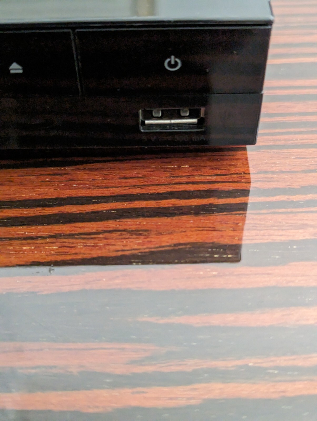 Sony BDPS6700 4K UHD Upscaling Bluray Player Wifi Netflix YouTube Hulu Pandora 27242892187 eBay