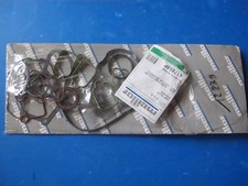 Joint de culasse Citroen XANTIA