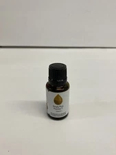 Simply Pure Promise Mandarin 100% Pure Essential Oil • 15 ML