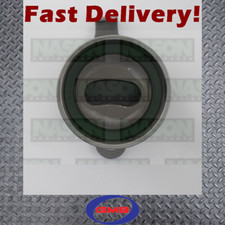 GMB Timing belt tensioner fits Honda D16Z D16Z1 D16Z2 Concerto