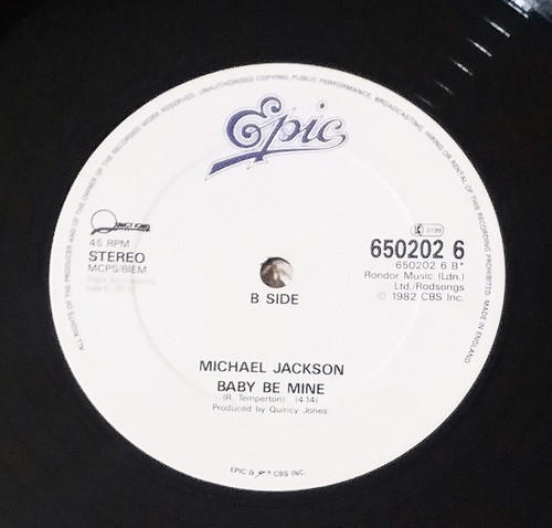 (Combine Postage) Vintage Vinyl Records 12 inch Singles, Please Choose - Picture 164 of 280