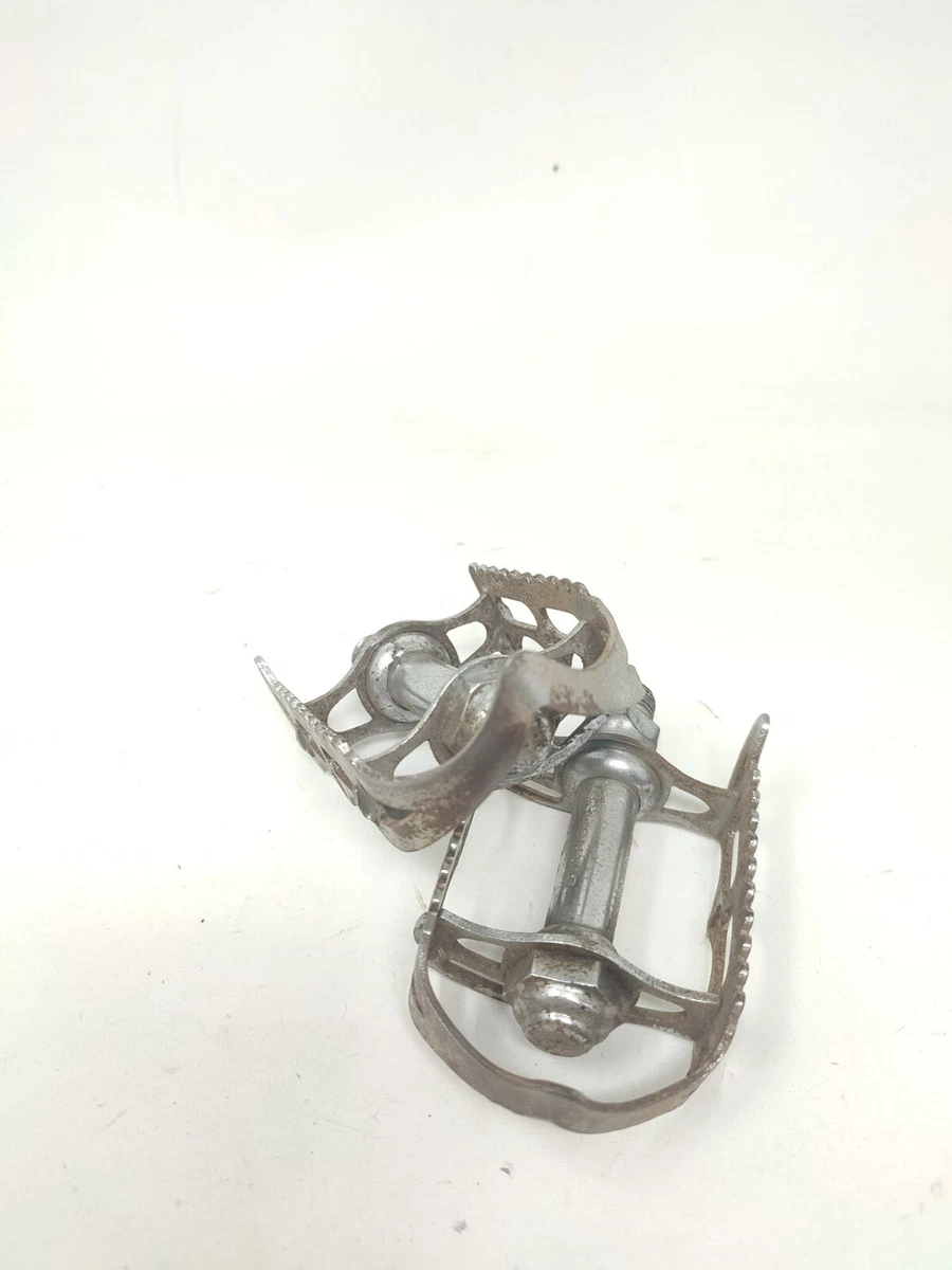 Bianchi Bicycle Pedals for sale | eBay