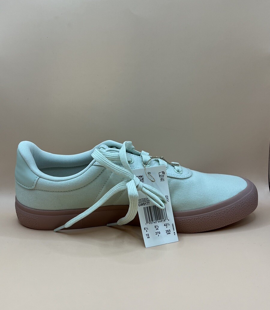 adidas gazelle silver green womens 3MC adidas Womens Shoes in chalkwhite for women  TITUS