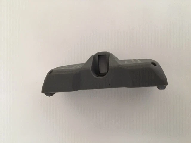 Juego de sensores TPM52A estándar TPMS NUEVO X 4 para Hyundai Kia Foto 4 de 4