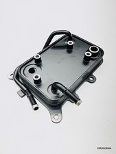 Automatischer Getriebeölkühler für HYUNDAI GRAND SANTA FE 2012+ EEP/HY/016A