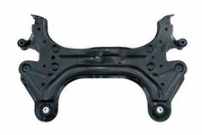 Moteur Chevrolet AVEO