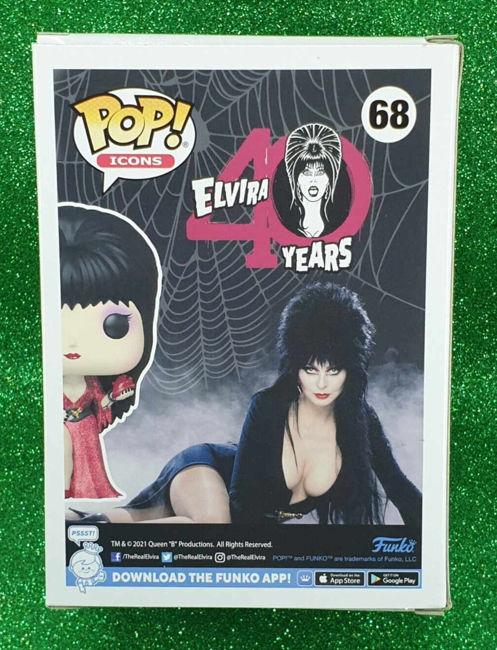 Picture 4 of 13