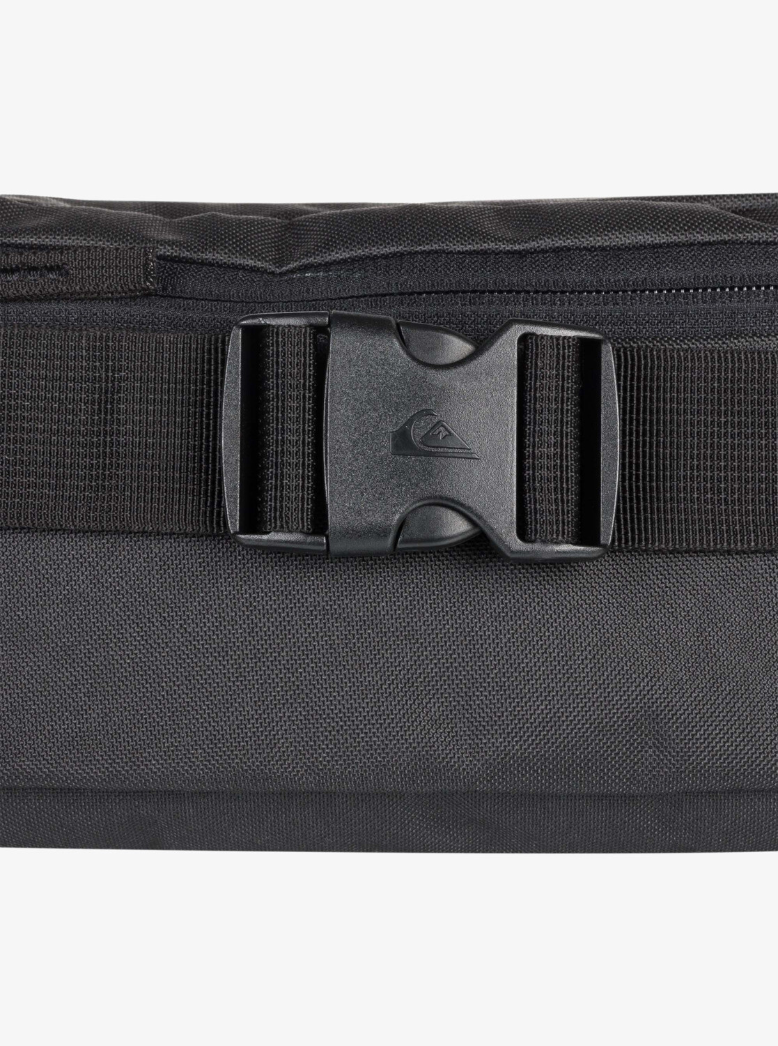 Quiksilver Fanny Pack Jungler II Waist Pack eBay