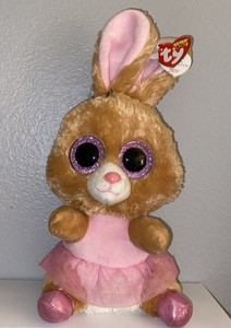 twinkle toes beanie boo