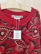 Bonpoint Sweatshirts & Hoodies for Girls | eBay