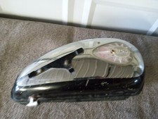 Motorcycle Parts for BSA C15 for sale | eBay