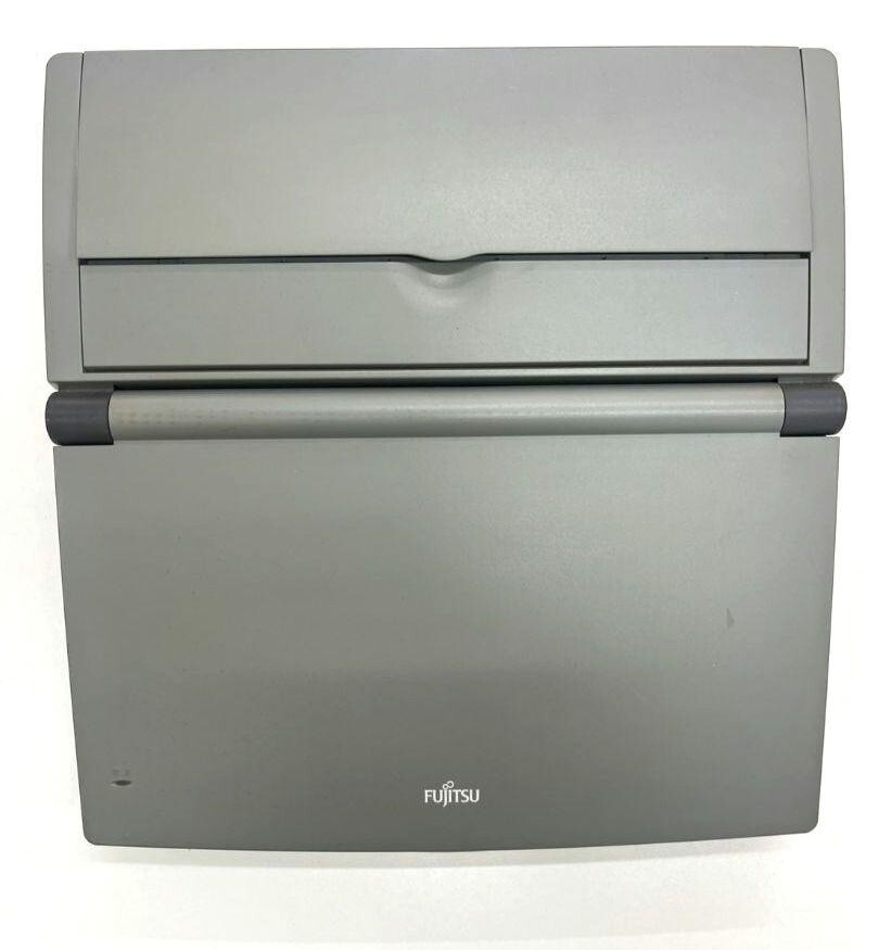 Fujitsu 富士通　Oasys Lx-9500SD ワープロ Amazon.co.jp: 富士通 ワープロ オアシス OASYS LX-9500SD