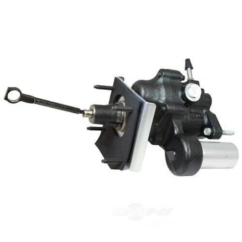 Potenciador de freno MOTORCRAFT BRB-36 para Ford F-350 Super Duty 05-10 Foto 4 de 4