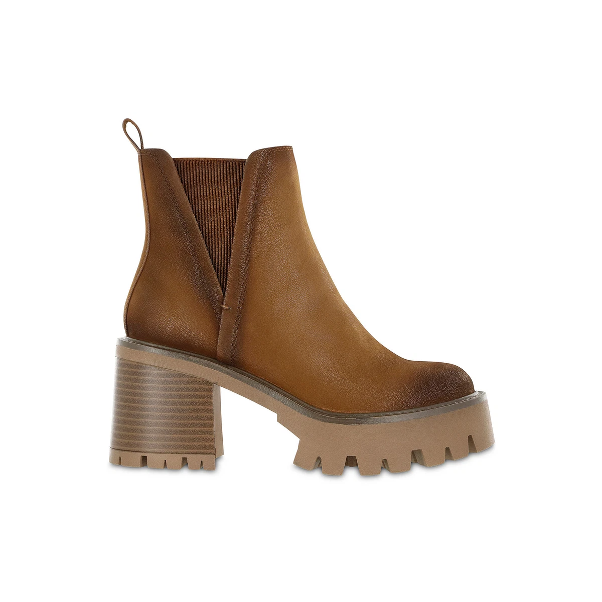 Girl sales mia boots