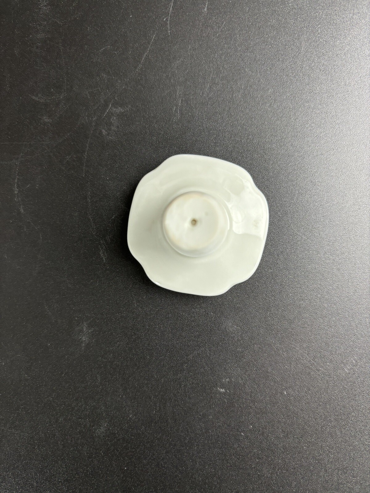 Picture 19 of 21