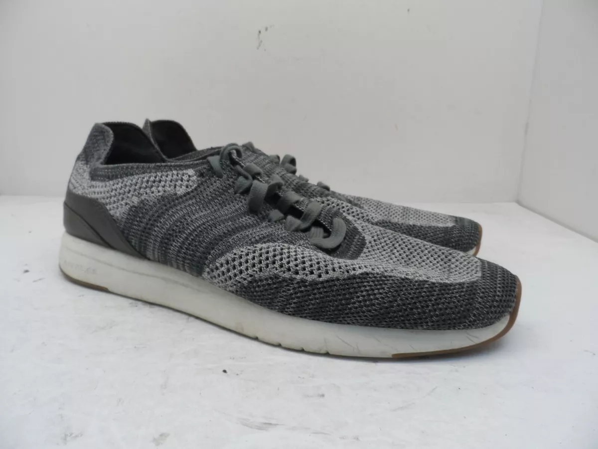 Cole haan men's shop shoes grandpro running sneaker