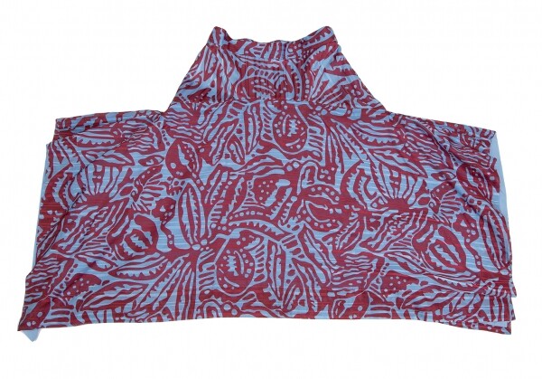 Vivienne Westwood◆Red Label ◆スカート◆sale Vivienne Westwood Red Label Skirt - Size 40 IT