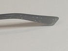 "Pre-Owned" Vintage Men's Nautica Eyeglass frames only — photo 7