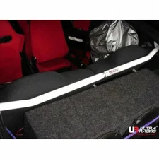 Ultra Racing Rear Upper Brace 2-Point For 02-06 HONDA INTEGRA TYPE S DC5 2.0 2WD