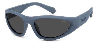 Sonnenbrille Polaroid 2165/S ¡ Polarisiert, Wählen Sie eine Farbe!
