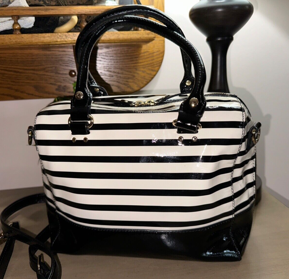 【在庫処分】★Kate Spade★Wellesley Alessa ハンドバッグ s-l1200.jpg