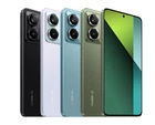 Xiaomi Redmi Note 13 PRO 5G Dream Space - 12GB RAM - 512GB ROM China Version