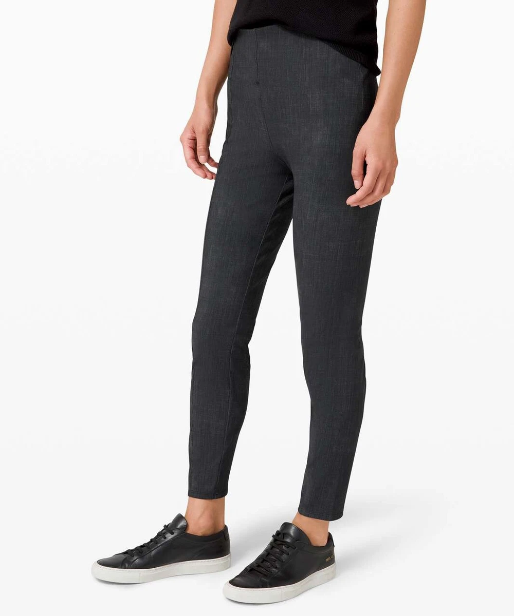 Lululemon here to there pant Clearance