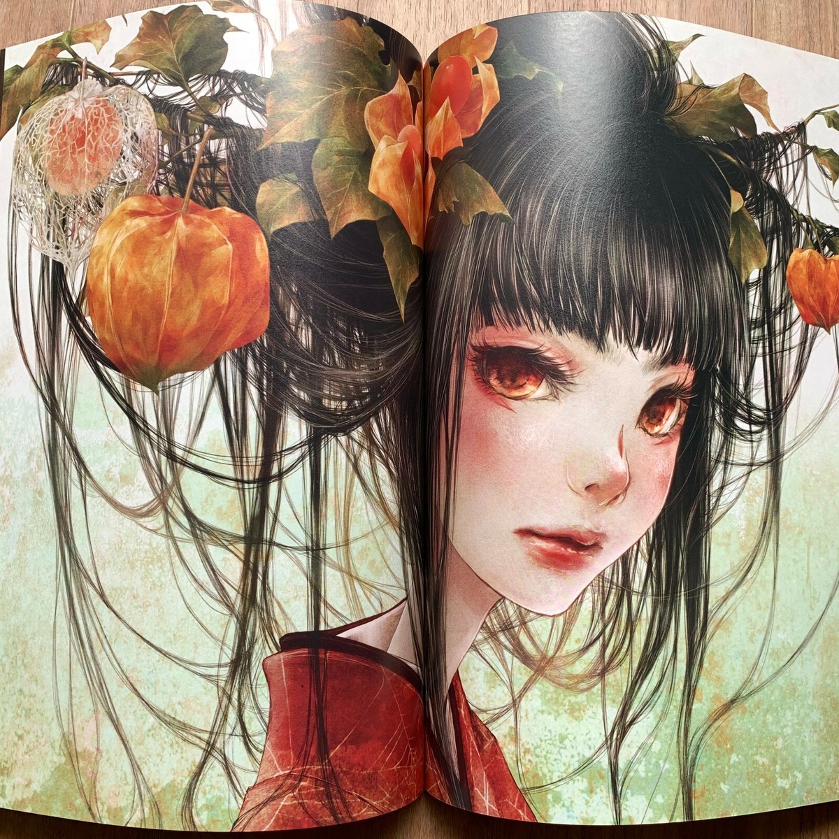 SHY 1〜27巻セット（イラストペーパー付） SHY 1〜27巻セット（イラストペーパー付）