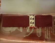 Thai Monks Buddhist Clothes Dress Belts Robes Siwru Bhikkhu Meditation Robe Belt